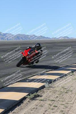 media/Oct-26-2025-Race Pace (Sun) [[c1447ca738]]/Non Verified (1st 20 Minutes of every Hour)/1-Bowl (915am)/